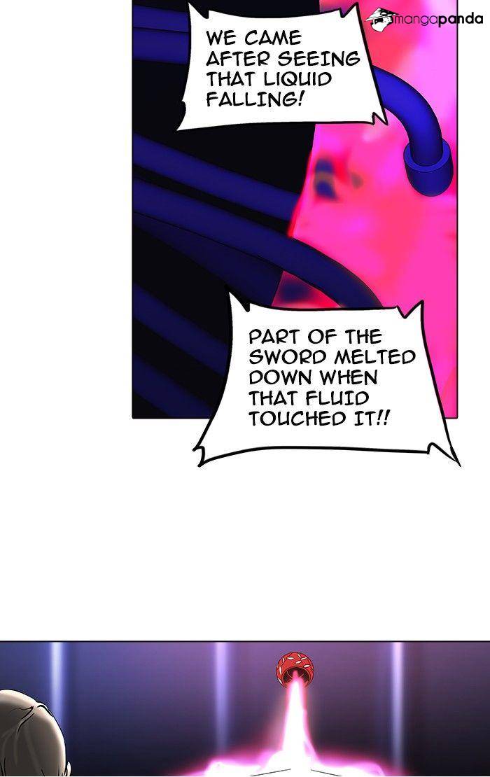 Tower of God Chapter 261 image 53